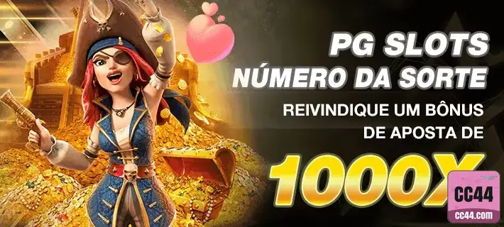 cc44.com jogue em inovador jogo