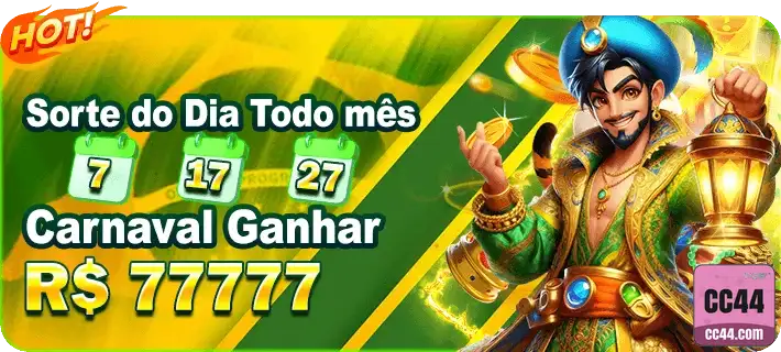 cc44.com aproveite inovador jogo