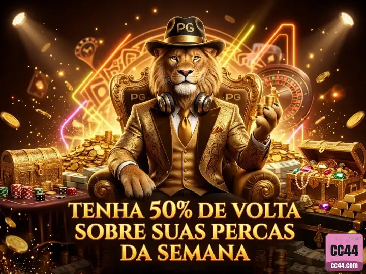 cc44.com aproveite dinâmico jogo