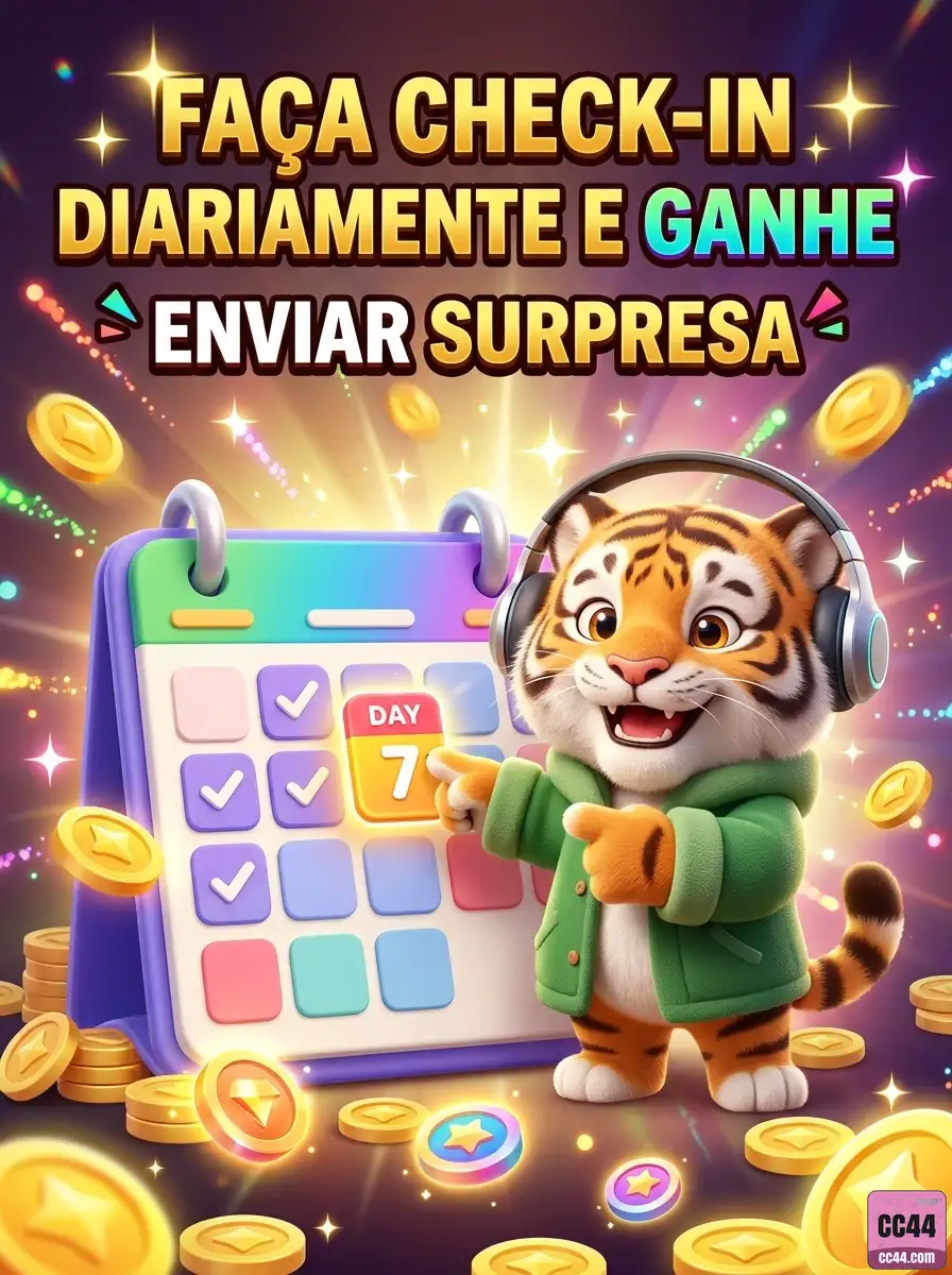 cc44.com experimente premium jogo