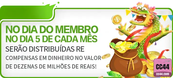 cc44.com jogue em elite jogo