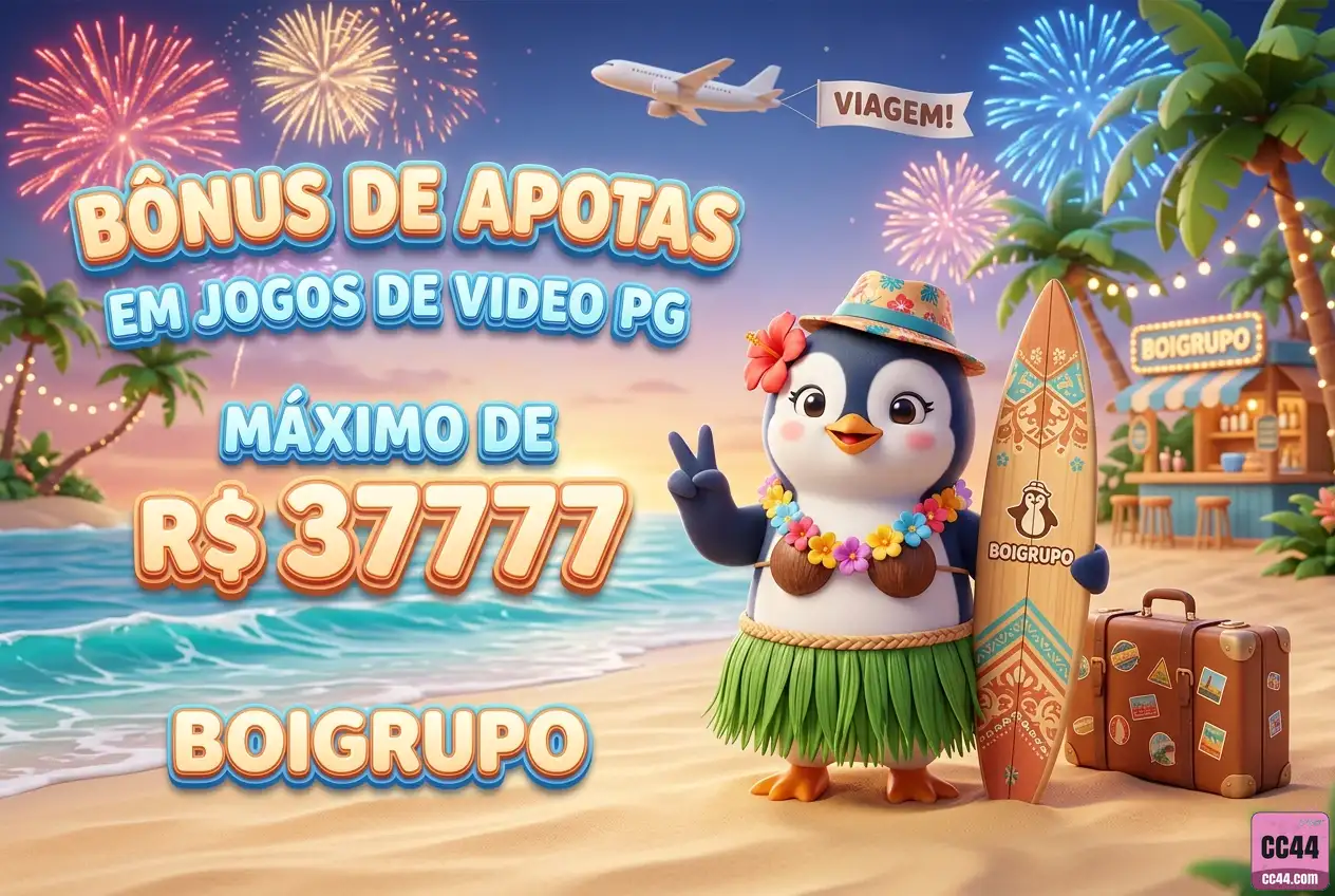 cc44.com participe de elite jogo