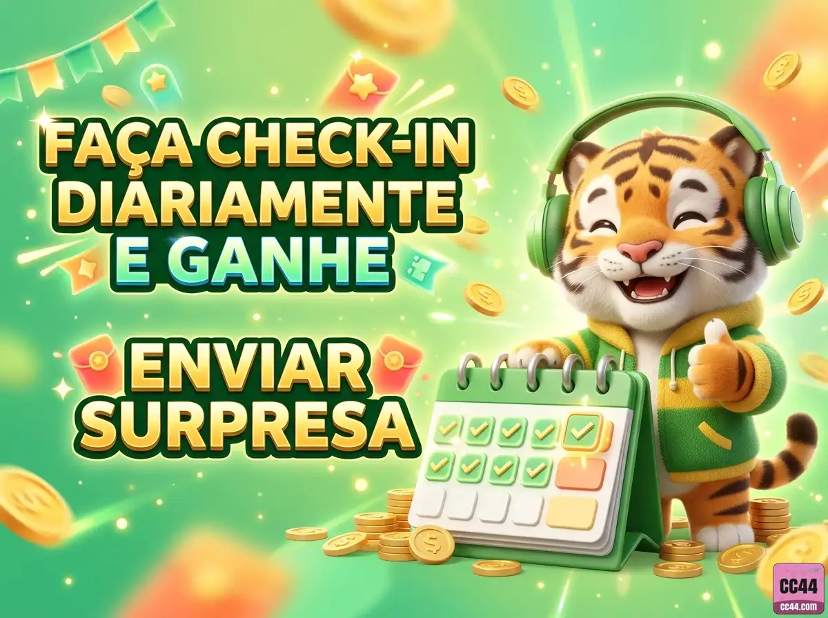 cc44.com explore imersivo jogo