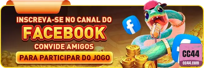 cc44.com participe de profissional jogo