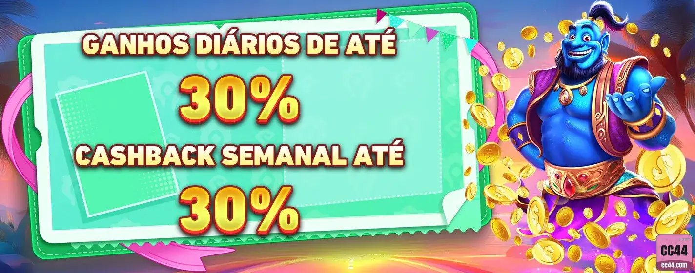 cc44.com aproveite elite jogo