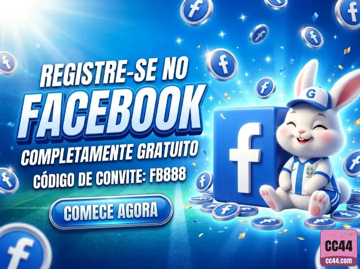 cc44.com desfrute de premiado jogo