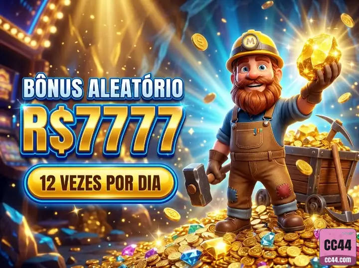 cc44.com mergulhe em exclusivo jogo