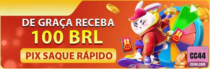 cc44.com jogue em emocionante jogo