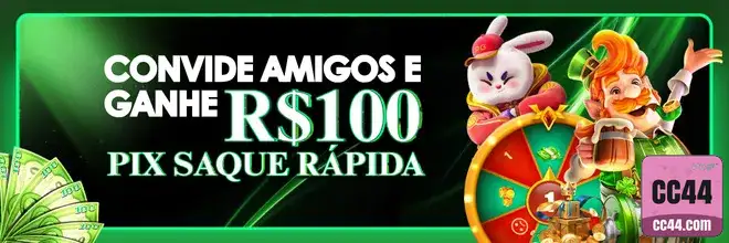 cc44.com explore inovador jogo