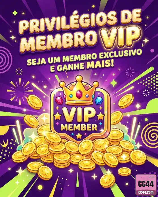 cc44.com participe de elite jogo