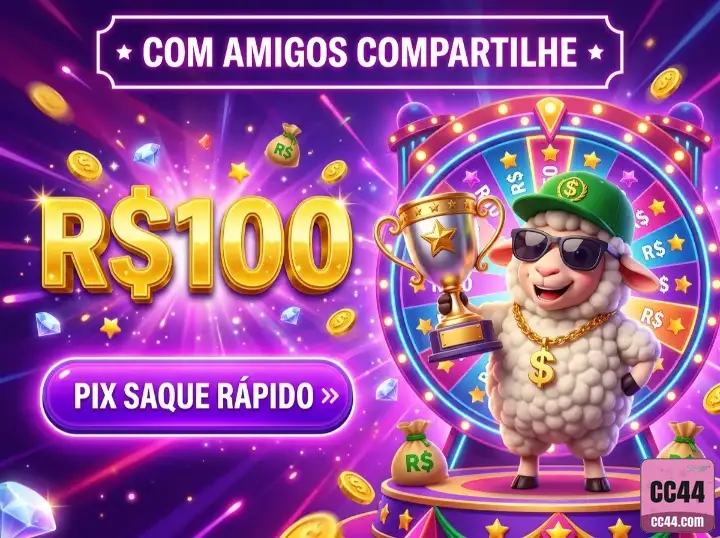 cc44.com experimente premiado jogo