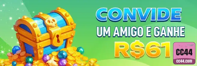 cc44.com conquiste imersivo jogo