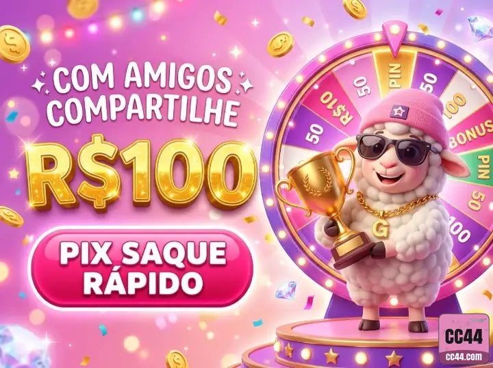 cc44.com jogue em avançado jogo