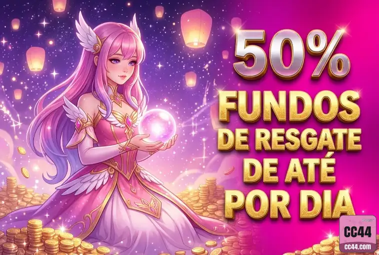 cc44.com desfrute de elite jogo