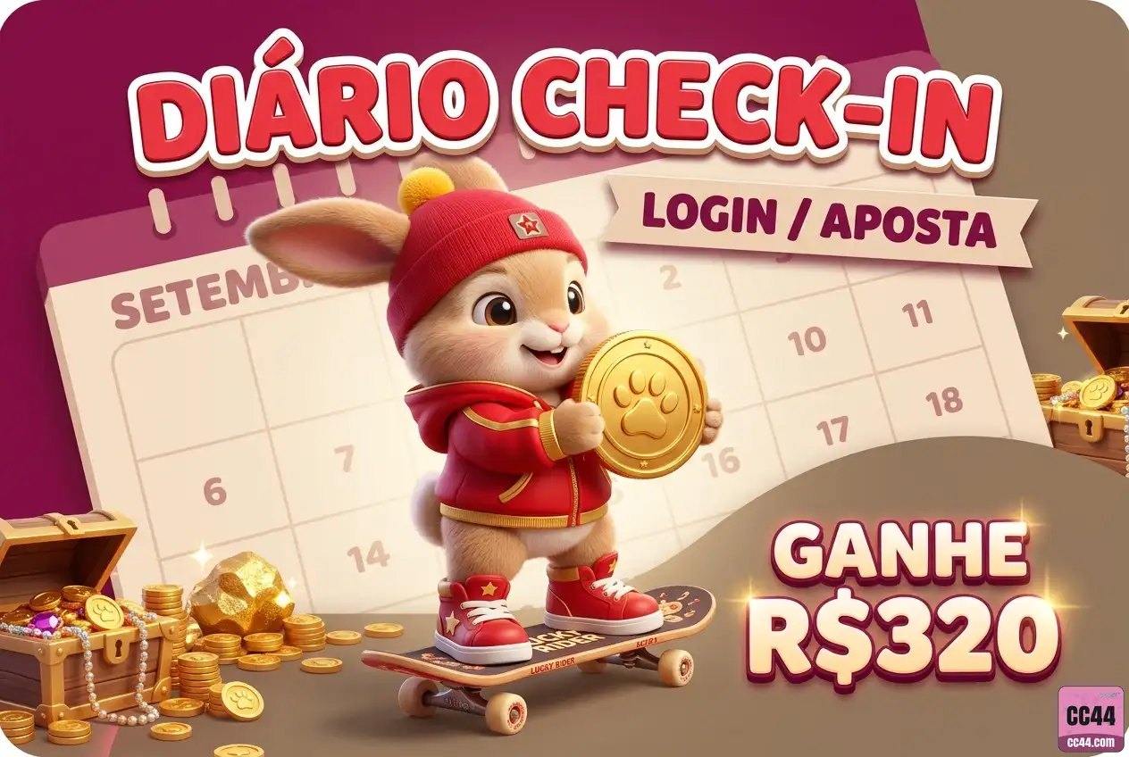 cc44.com jogue em avançado jogo