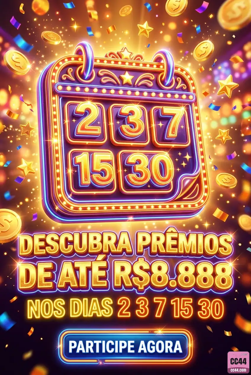 cc44.com descubra elite jogo