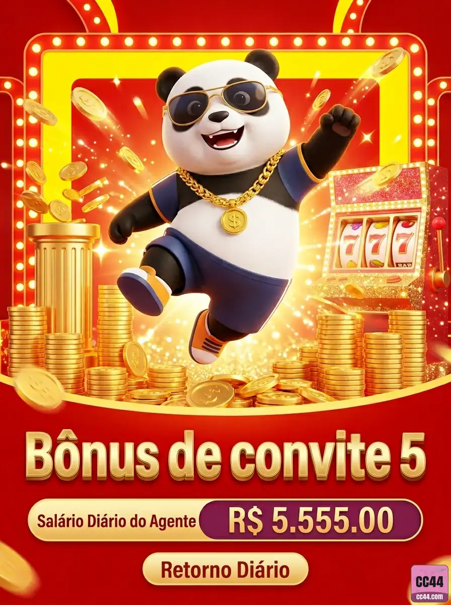 cc44.com conquiste imersivo jogo